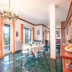 Valentini Casa de Férias *