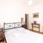 Casa de Férias Valentini