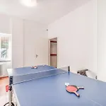 Valentini *
