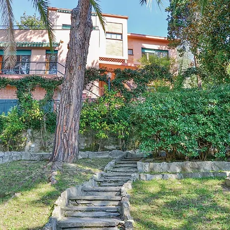 Valentini Casa de Férias