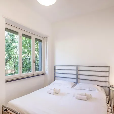 Valentini Sant'Ambrogio (Liguria)