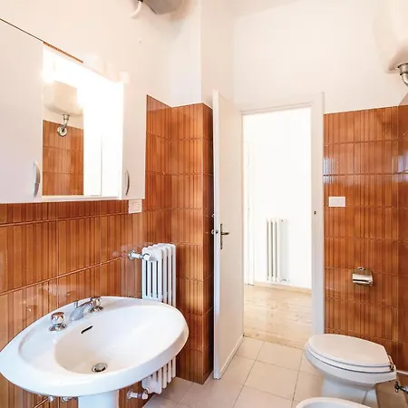 Valentini Casa de Férias