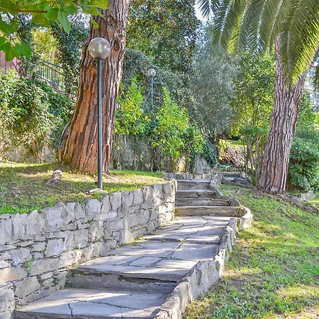 Σπίτι διακοπών Valentini *