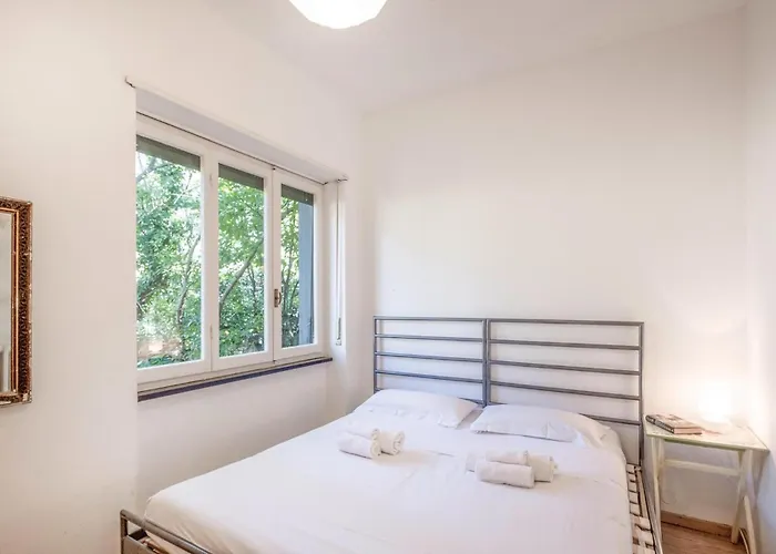 Valentini Sant'Ambrogio (Liguria)