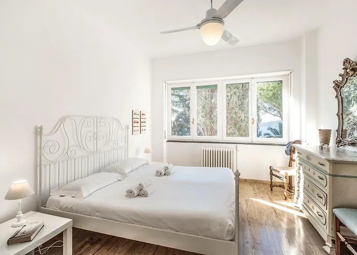 Valentini * Sant'Ambrogio (Liguria)