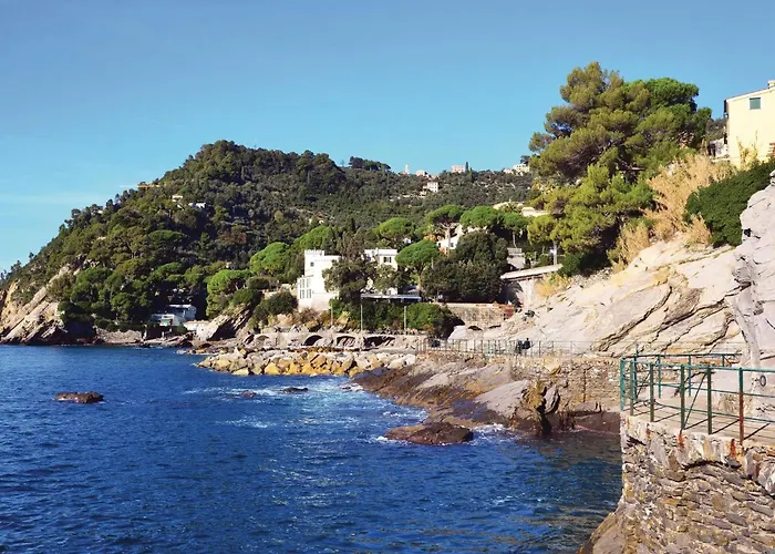 Valentini Sant'Ambrogio (Liguria)