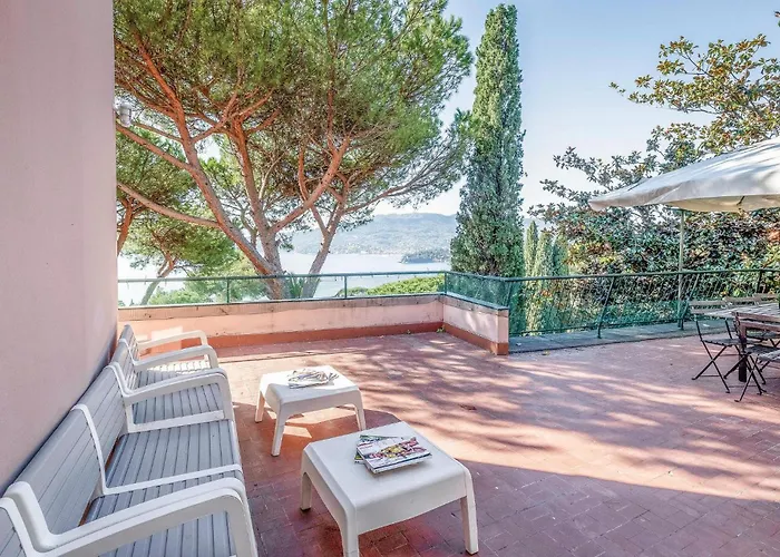 Valentini * Sant'Ambrogio (Liguria)