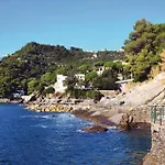 Valentini San Michele di Pagana