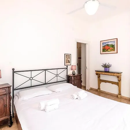 Casa de Férias Valentini