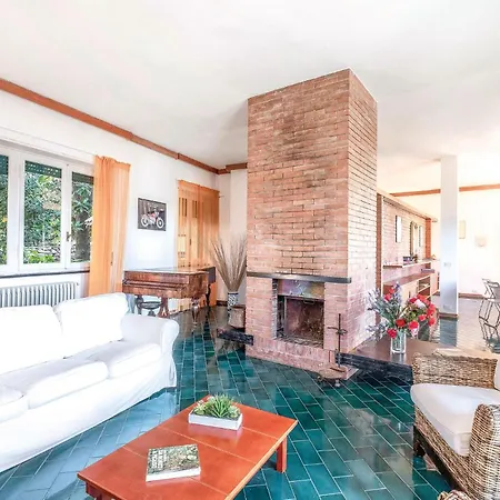 Valentini * Sant'Ambrogio (Liguria)