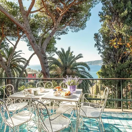 Valentini Sant'Ambrogio (Liguria)