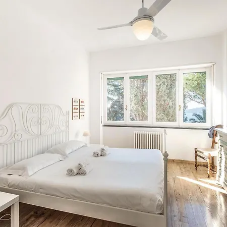 Valentini * Sant'Ambrogio (Liguria)