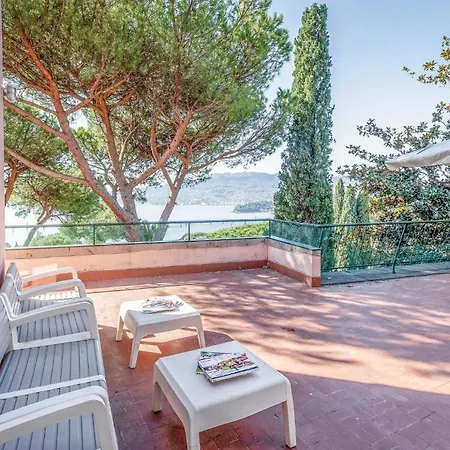 Valentini * Sant'Ambrogio (Liguria)